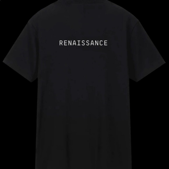 Beyoncé Renaissance pose 3 Medium - Picture 5 of 5